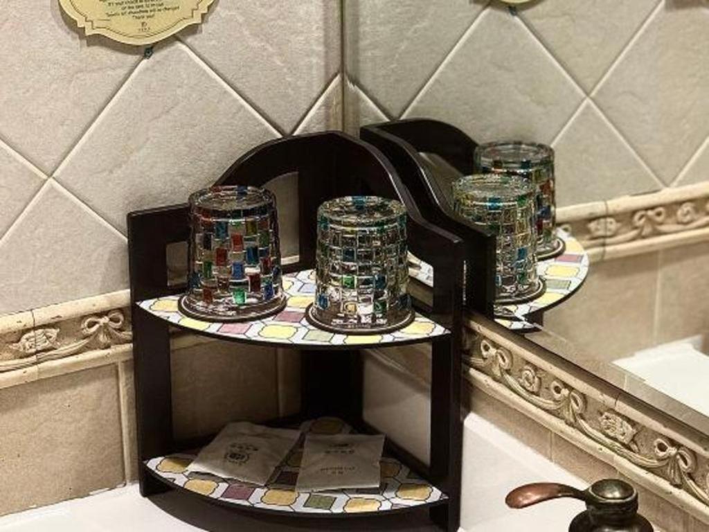 Dong Fang Hotel Пекин Екстериор снимка