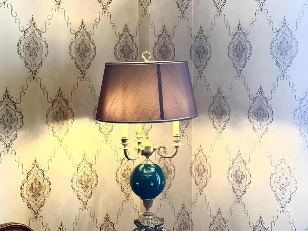 Dong Fang Hotel Пекин Екстериор снимка