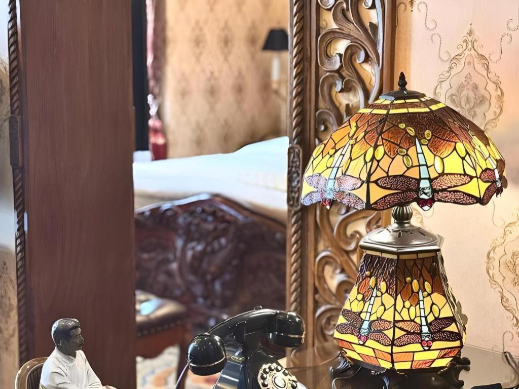 Dong Fang Hotel Пекин Екстериор снимка