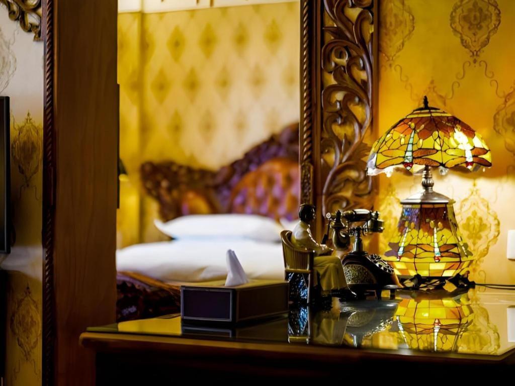 Dong Fang Hotel Пекин Екстериор снимка